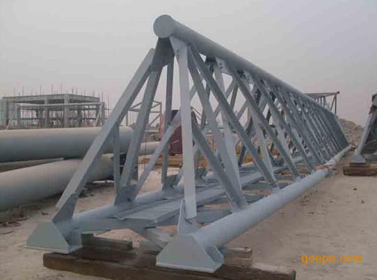 天心设备翻新喷涂