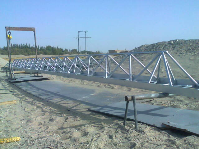 天心专业承揽大中小型喷涂翻新施工业务！